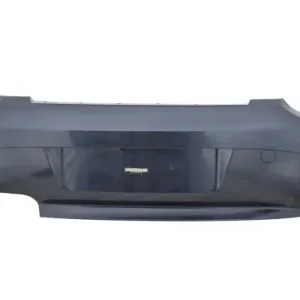 Promocja ZDERZAK TYLNY TYŁ BMW Z4 E85